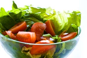 salad Recipes