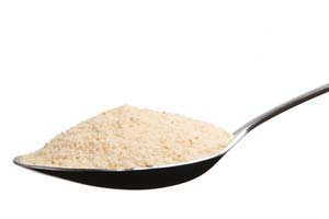 breadcrumbs
