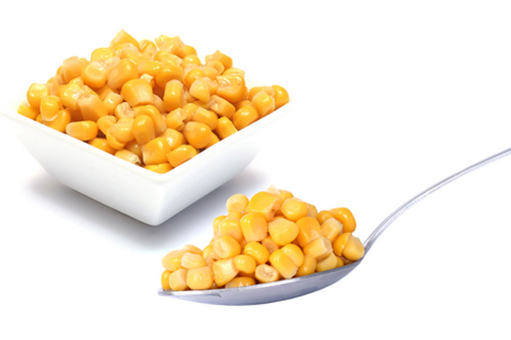 Thanksgiving Corn Recipes CDKitchen