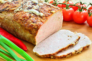 mexican meatloaf