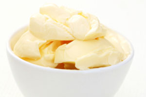 honey butter