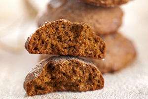 cake mix cookie