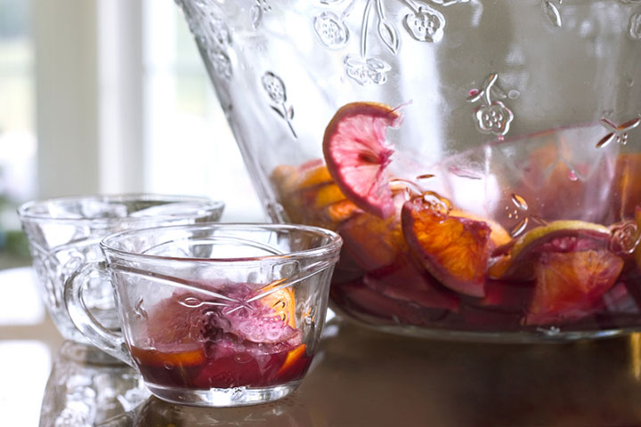 Sangria