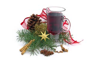 wassail
