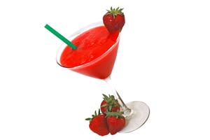 daiquiri