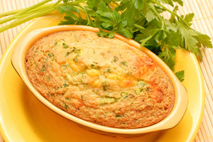 corn casserole