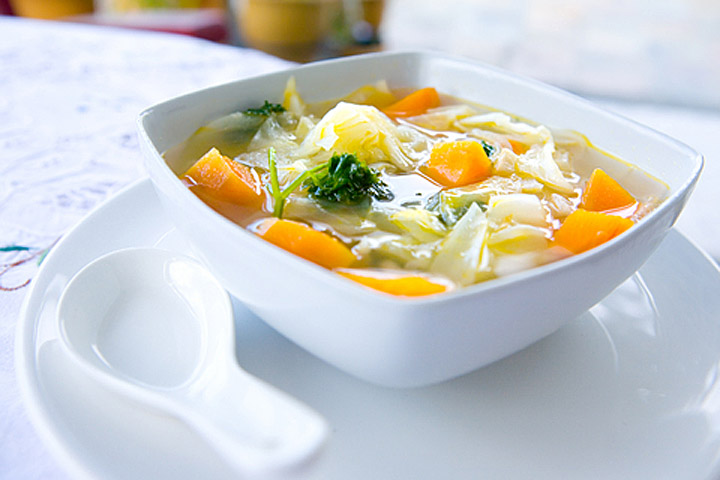 Nutrition for fast weight loss image 8