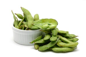 edamame