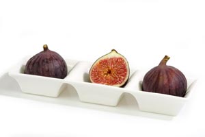 fig appetizers
