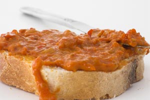 sandwich spread