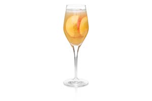 bellini