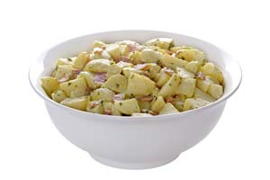potato salad