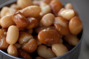 pinto beans