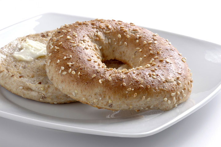 Bagels