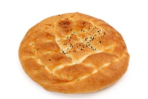 bread machine flatbread and pizza dough