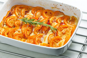 side dish casseroles