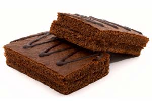 chocolate bar