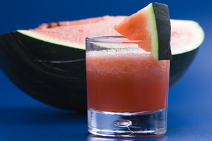 4th of july drinks