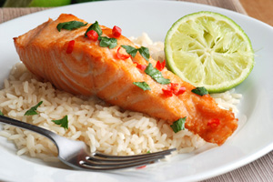 30 minute everyday meal
