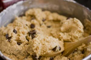 Make Ahead Meals - CDKitchen
