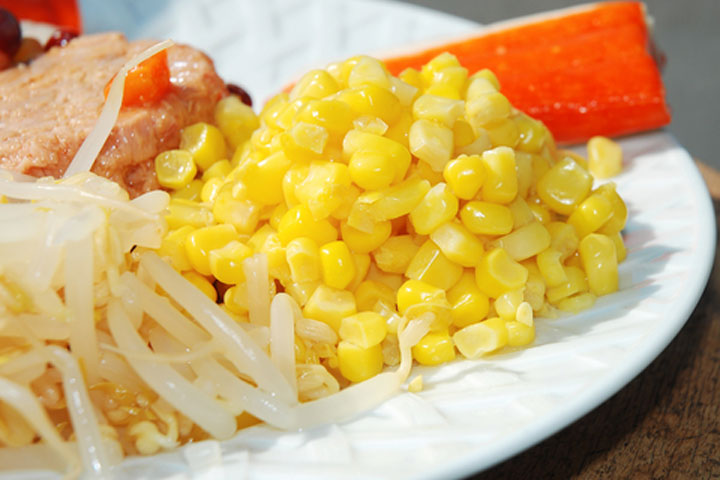 Corn