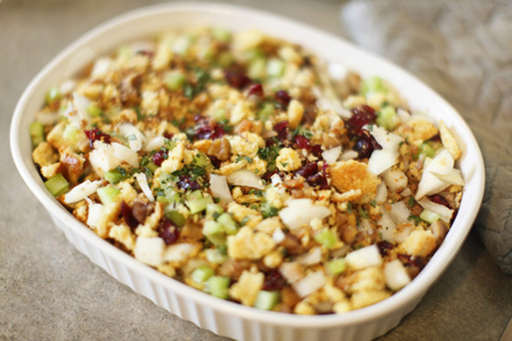 thanksgiving-stuffing-recipes-cdkitchen