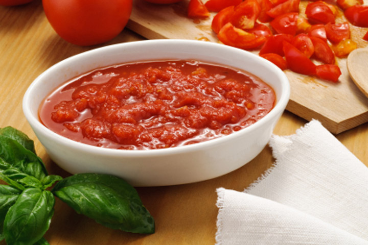 Crock Pot Back To The Basics