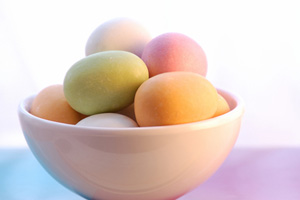 easter