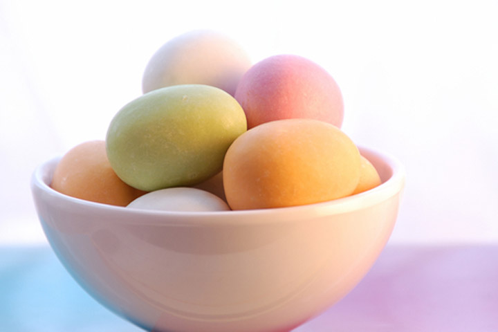 Crock Pot Easter Recipes - CDKitchen