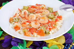 mardi gras