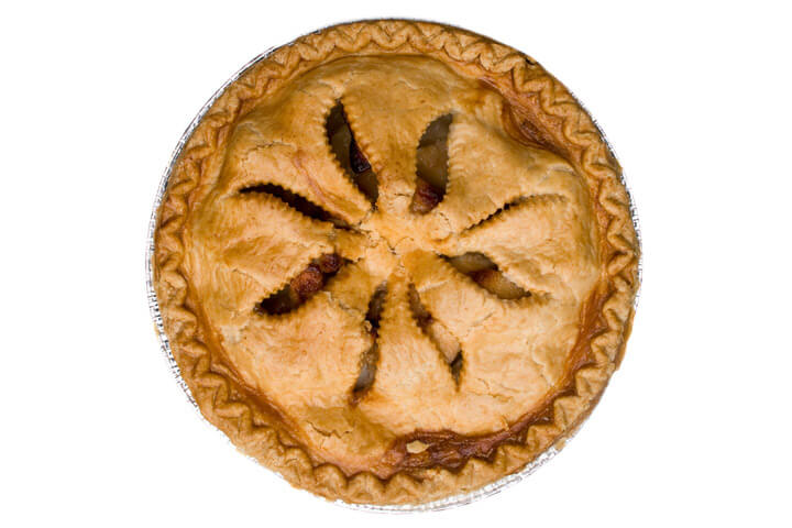 Pies