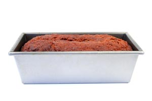 friendship bread & starter