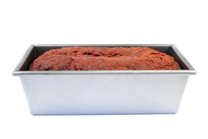 Friendship Bread & Starter
