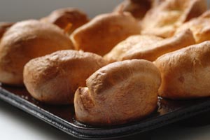 popovers