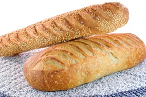 sourdough