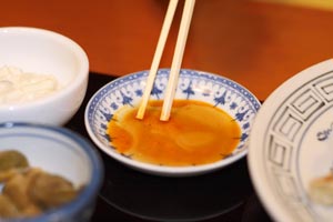asian sauce