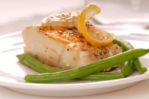 cod