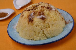 grits