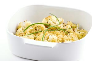 cauliflower