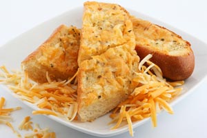 cheese bread