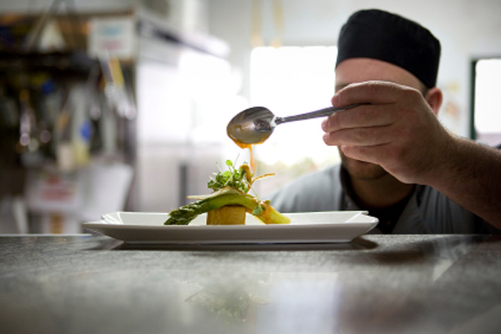 Copy Cat Recipes: E - Restaurants and Brands