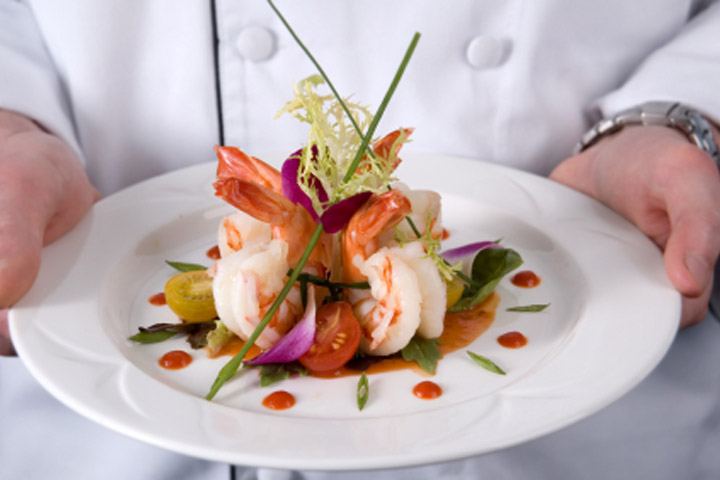 Copy Cat Recipes: H - Restaurants and Brands