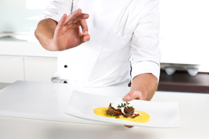Copy Cat Recipes: I - Restaurants and Brands