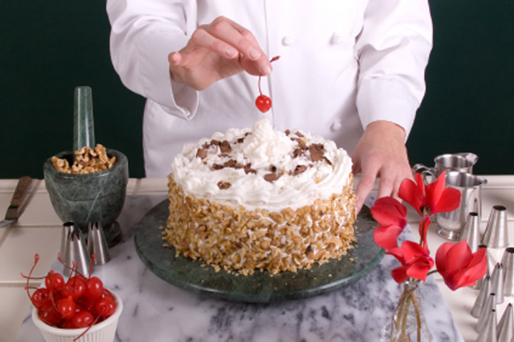 Copy Cat Recipes: V - Restaurants and Brands
