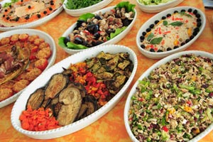 Recipe Explorer Find Recipes By Ingredient Cuisine Or Meal CDKitchen