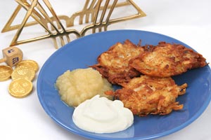 hanukkah