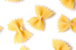 pasta dough