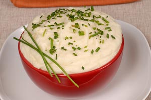 christmas side dish