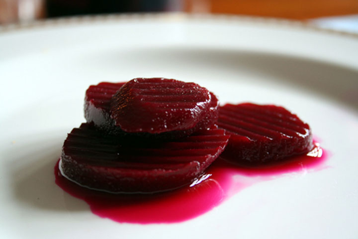 Beets