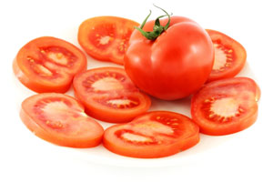 tomato
